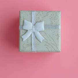 Birthday Gifts