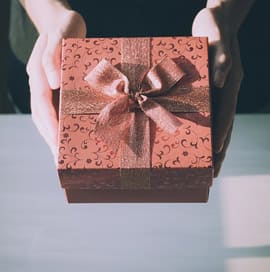 Occasion Gifts