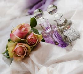 Gift Hampers