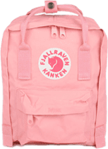 Cute Mini Bag