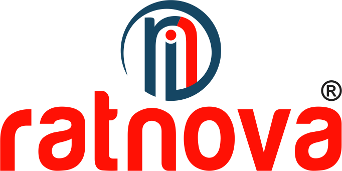 ratnova.in