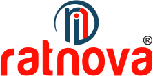 ratnova.in