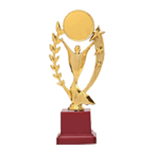 ABS Trophies