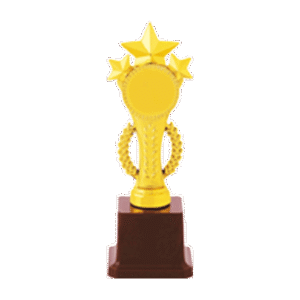 ABS Trophies