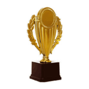 ABS Trophies