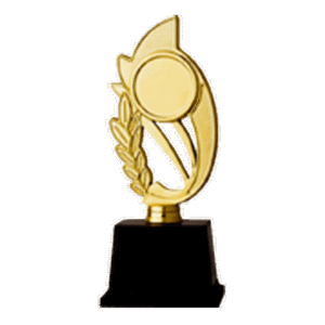ABS Trophies