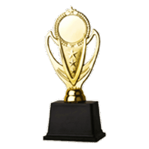 ABS Trophies