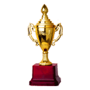 ABS Trophies