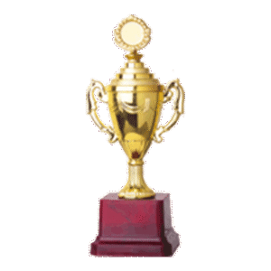 ABS Trophies