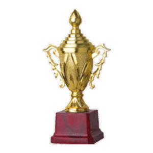 ABS Trophies