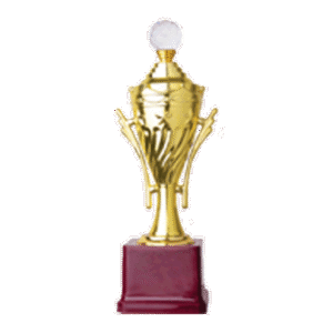 ABS Trophies