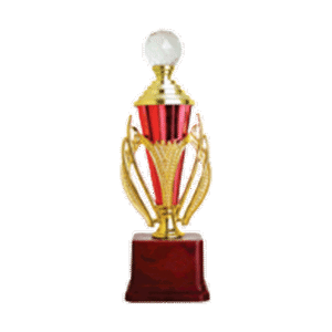 ABS Trophies