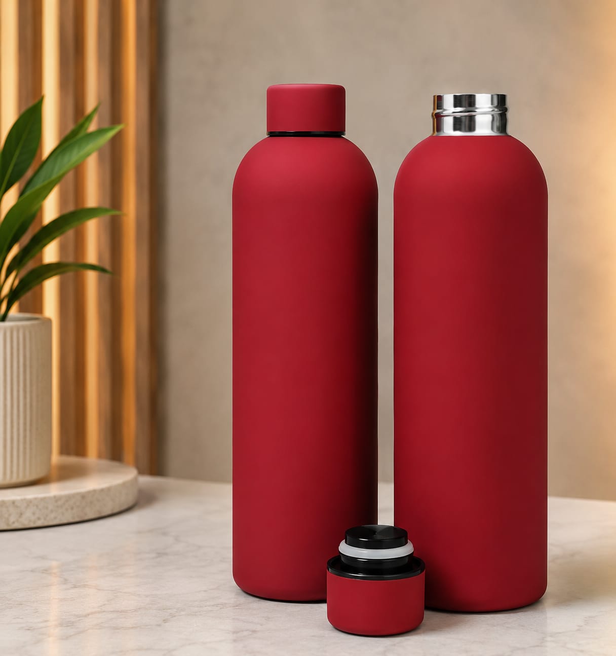 Drinkware