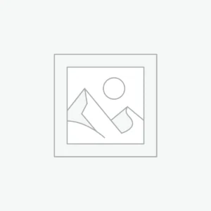 Branded Tote Bags